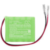 CS-ARZ003LS Battery