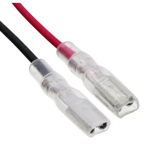 CS-ARZ003LS Battery