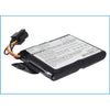 IBM iSeries 571B PCI-X ultra320 SCSI RAID adapter Battery