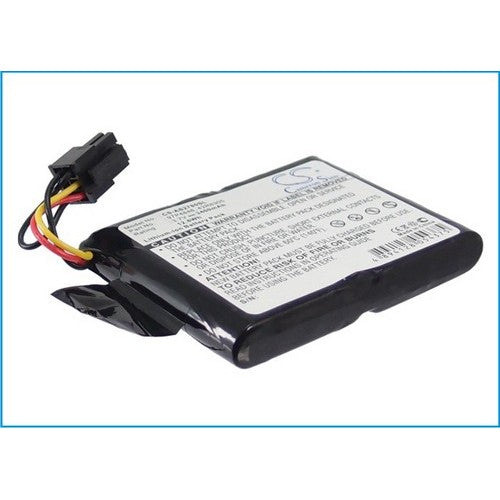 IBM 575C PCI-X DDR 1.5 GB cache SAS RAID adapters and Power 595 (9119-FHA) POWER6 system Battery