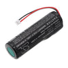 Audio-Technica LI-210 Battery