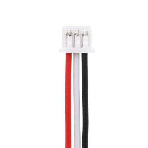 Audio-Technica AT-SB727 Battery