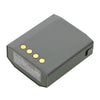 AEG Teleport ES Battery