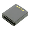 AEG Teleport ES Battery
