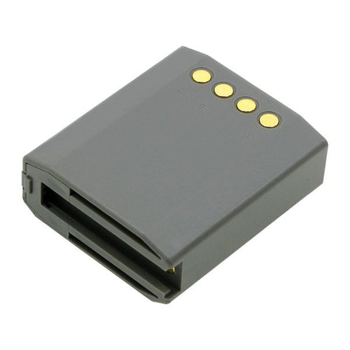 Ascom CPA141 Battery