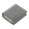 Ascom FUG 11B SE140 Battery