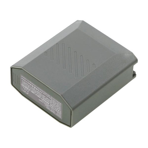 Ascom CPA141 Battery