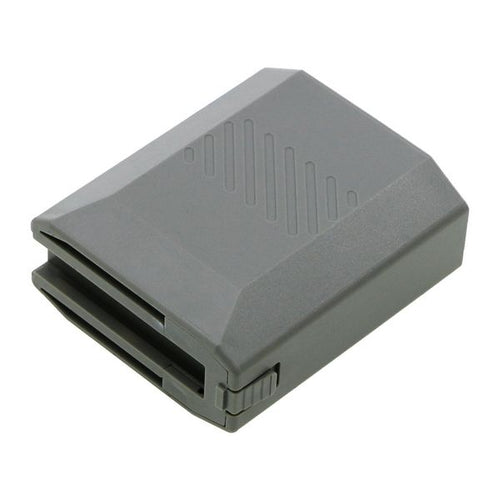 Ascom FUG 11B SE140 Battery