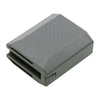 Ascom FUG 11B SE140 Battery