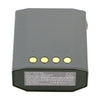 AEG Teleport ES Battery