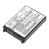Ascom AMIE-AABAB Battery