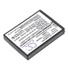 Ascom AMIE-AABAB Battery