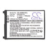Ascom AMIE-AABAB Battery