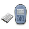 Ascom AMIE-AABAB Battery