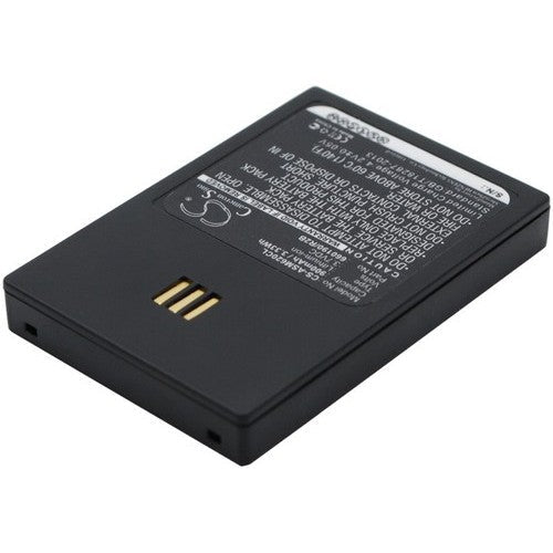 Aastra DH4-BAAA/2B Battery