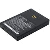 OpenStage WL3 Plus Battery
