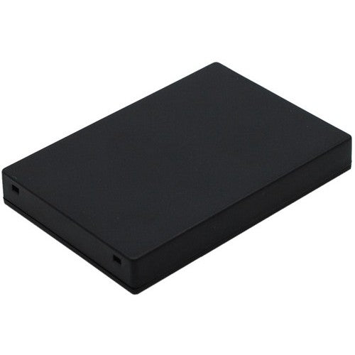 Aastra DH4-BAAA/2B Battery