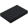 Ascom RB-D62-L Battery