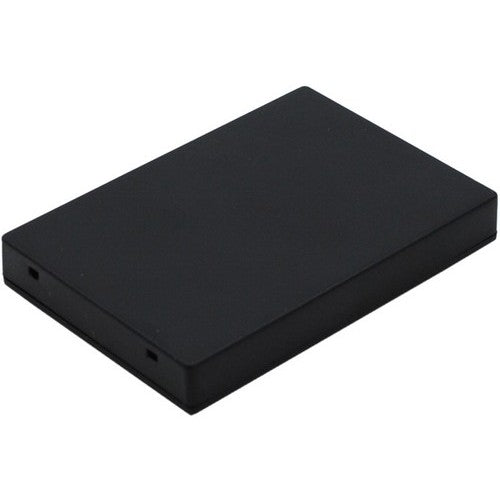 OpenStage WL3 Plus Battery