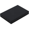 OpenStage WL3 Plus Battery