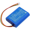 AR AWSBT10 Battery