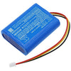 AR AWSBT10 Battery