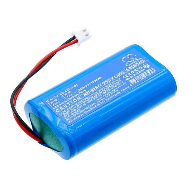 CS-AST130SL Battery