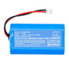 Assa Abloy 81130080 Battery