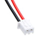 CS-AST130SL Battery