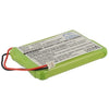Ascom Ascotel Office 135 Battery
