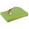 Ascom Ascotel Office 135 Battery