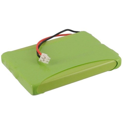 DeTeWe Aastra Battery