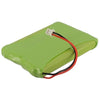 CS-AST135CL Battery