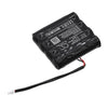 Amadeo A-Lock ST48 Battery