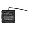 Amadeo A-Lock ST48 Battery