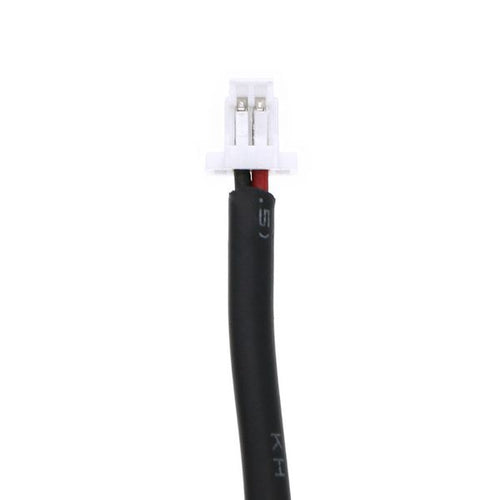 Amadeo A-Lock ST48 Battery