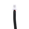 Amadeo A-Lock ST48 Battery