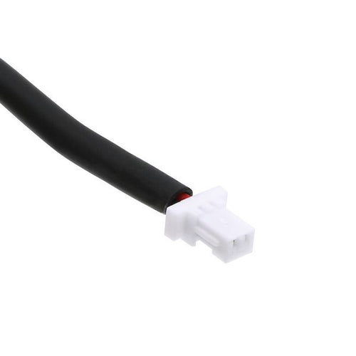 Amadeo A-Lock ST48 Battery