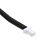 Amadeo A-Lock ST48 Battery