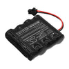CS-AST500SL Battery