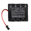 Amadeo A-Lock ST50 Battery