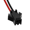 Amadeo A-Lock ST50 Battery