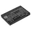 Assa Abloy 4821593 Battery