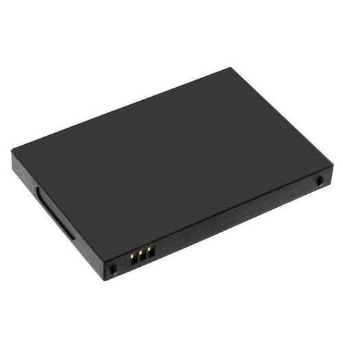 Assa Abloy 4821593 Battery