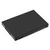 Assa Abloy 4821593 Battery