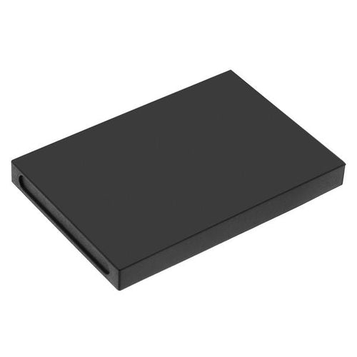 Assa Abloy 4821593 Battery