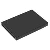 Assa Abloy 4821593 Battery