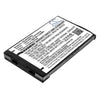 Aastra 622d Battery