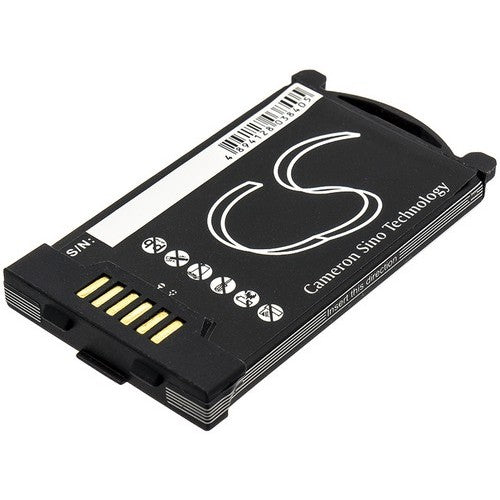 Aastra 23-001080-00 Battery