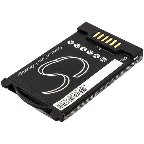 Aastra 23-001080-00 Battery